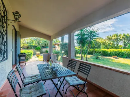 Maison Siby à Casale Marittimo, piscine privée : photo 55