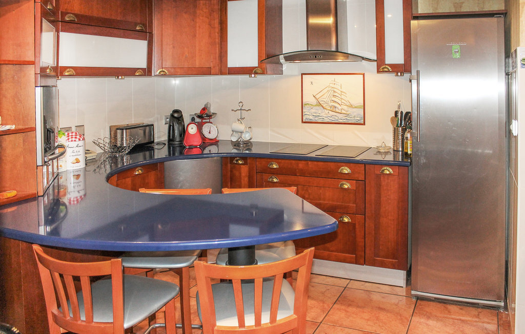 Maison familiale 8 pers. vue mer et piscine chauffée - Photo 6