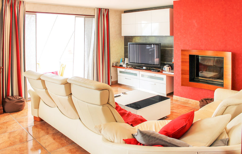 Maison familiale 8 pers. vue mer et piscine chauffée - Photo 14