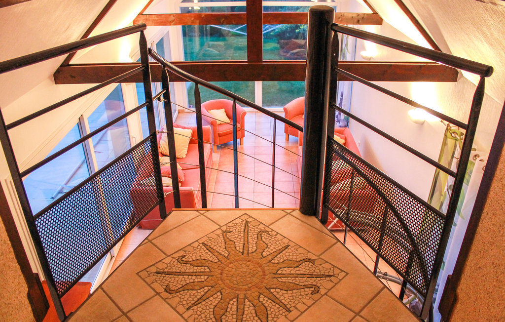Maison familiale 8 pers. vue mer et piscine chauffée - Photo 17