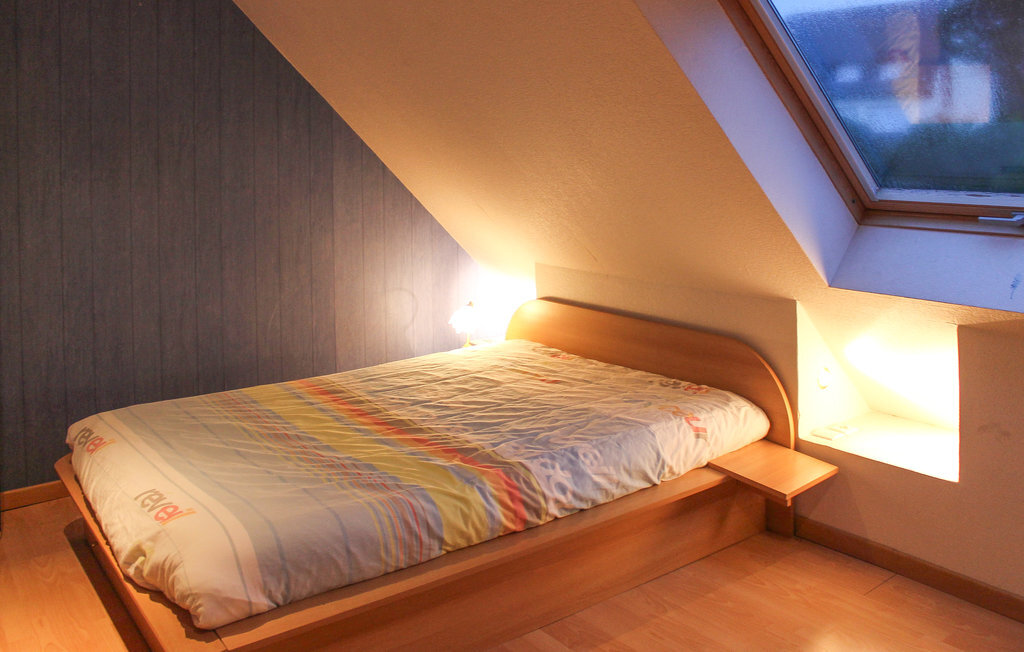 Maison familiale 8 pers. vue mer et piscine chauffée - Photo 20