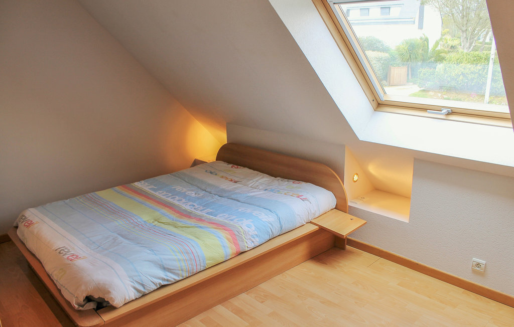 Maison familiale 8 pers. vue mer et piscine chauffée - Photo 22