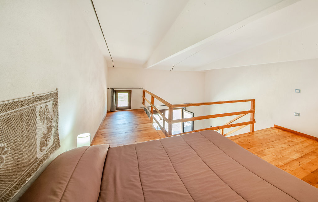 La Pietraia, Maison 4 personnes à Badesi (OT) - Photo 15