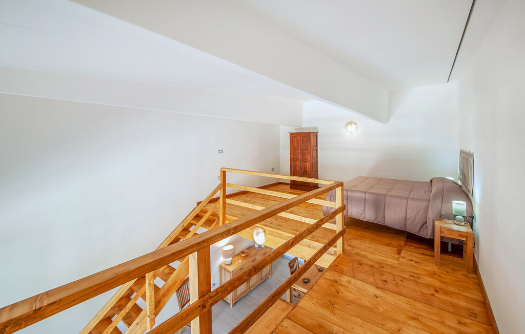 La Pietraia, Maison 4 personnes à Badesi (OT) - Photo 16