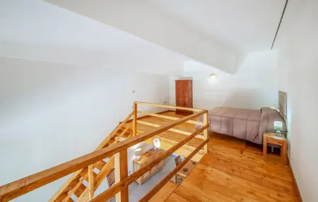La Pietraia, Maison 4 personnes à Badesi (OT) - Photo 6
