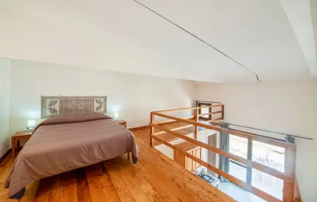 La Pietraia, Maison 4 personnes à Badesi (OT) - Photo 14