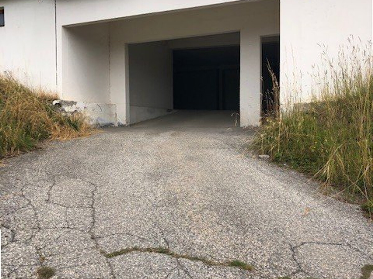 Studio mezzanine Les Saisies avec garage individuel - Photo 10