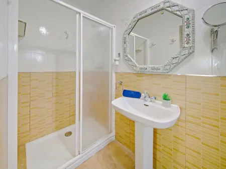 Casa Germaine, Maison 6 personnes à Javea - Photo 21
