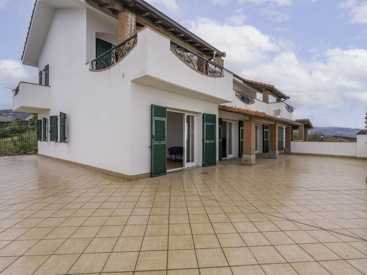 Maison La Finestra sul Mare – terrasse 70 m² vue mer - Photo 5