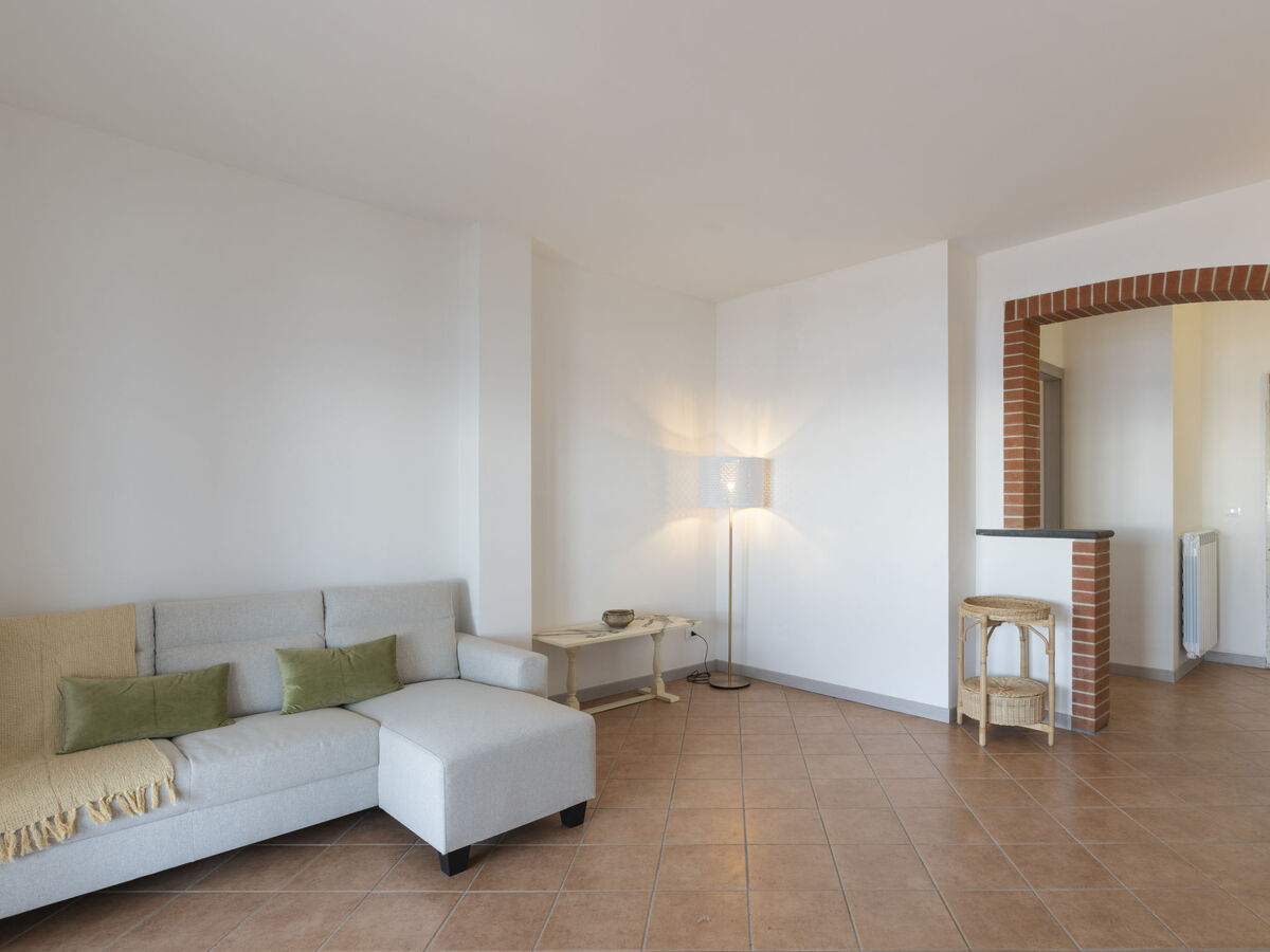 Maison La Finestra sul Mare – terrasse 70 m² vue mer - Photo 8