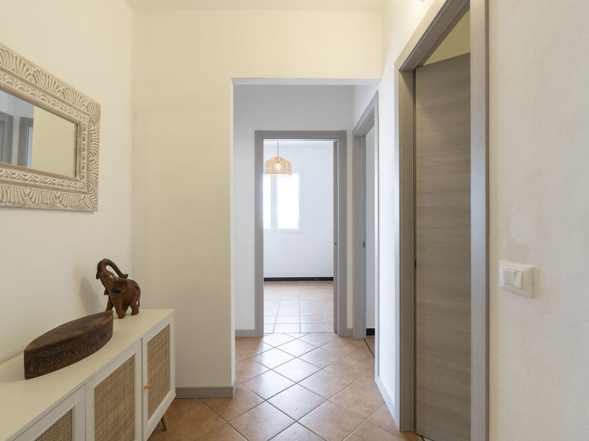 Maison La Finestra sul Mare – terrasse 70 m² vue mer - Photo 14
