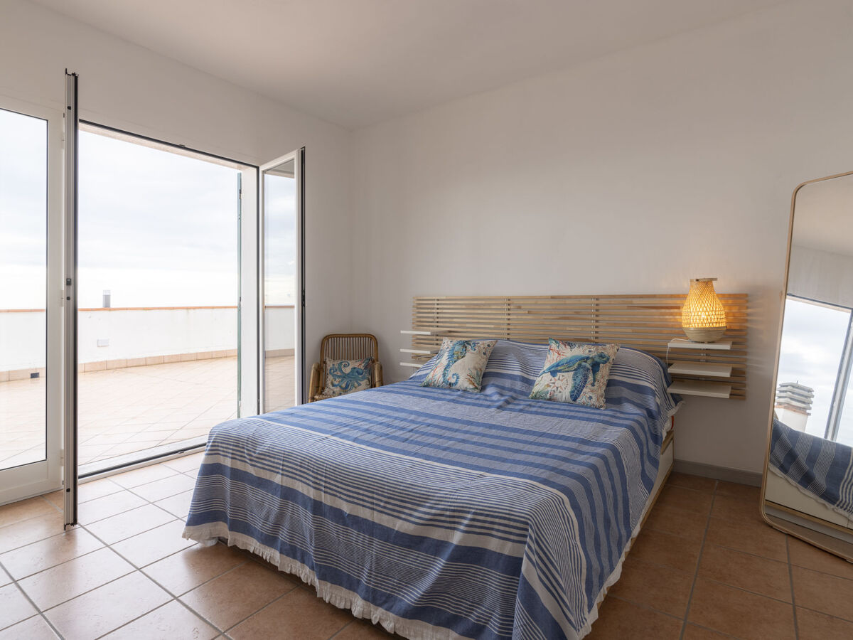 Maison La Finestra sul Mare – terrasse 70 m² vue mer - Photo 16
