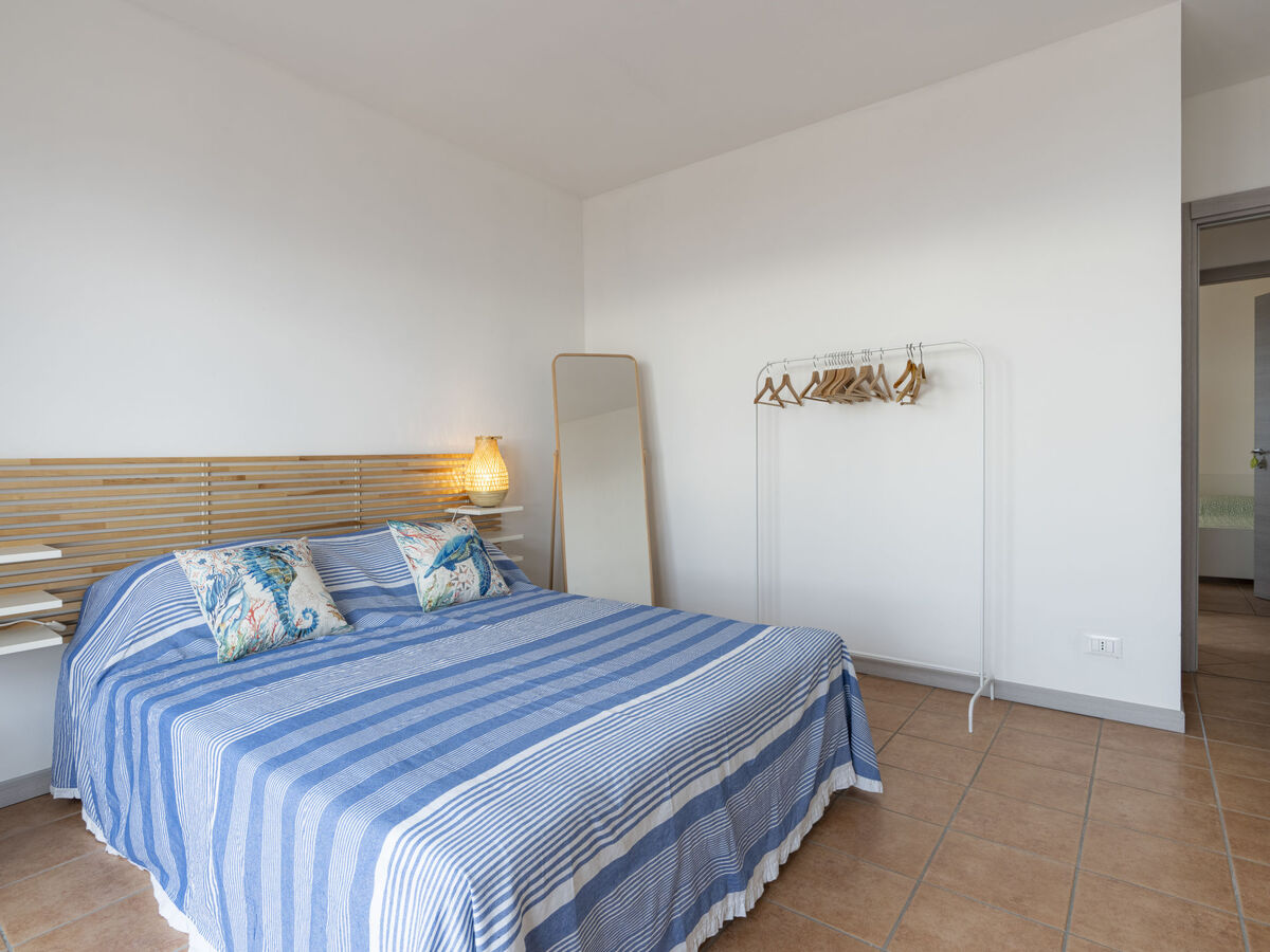 Maison La Finestra sul Mare – terrasse 70 m² vue mer - Photo 18