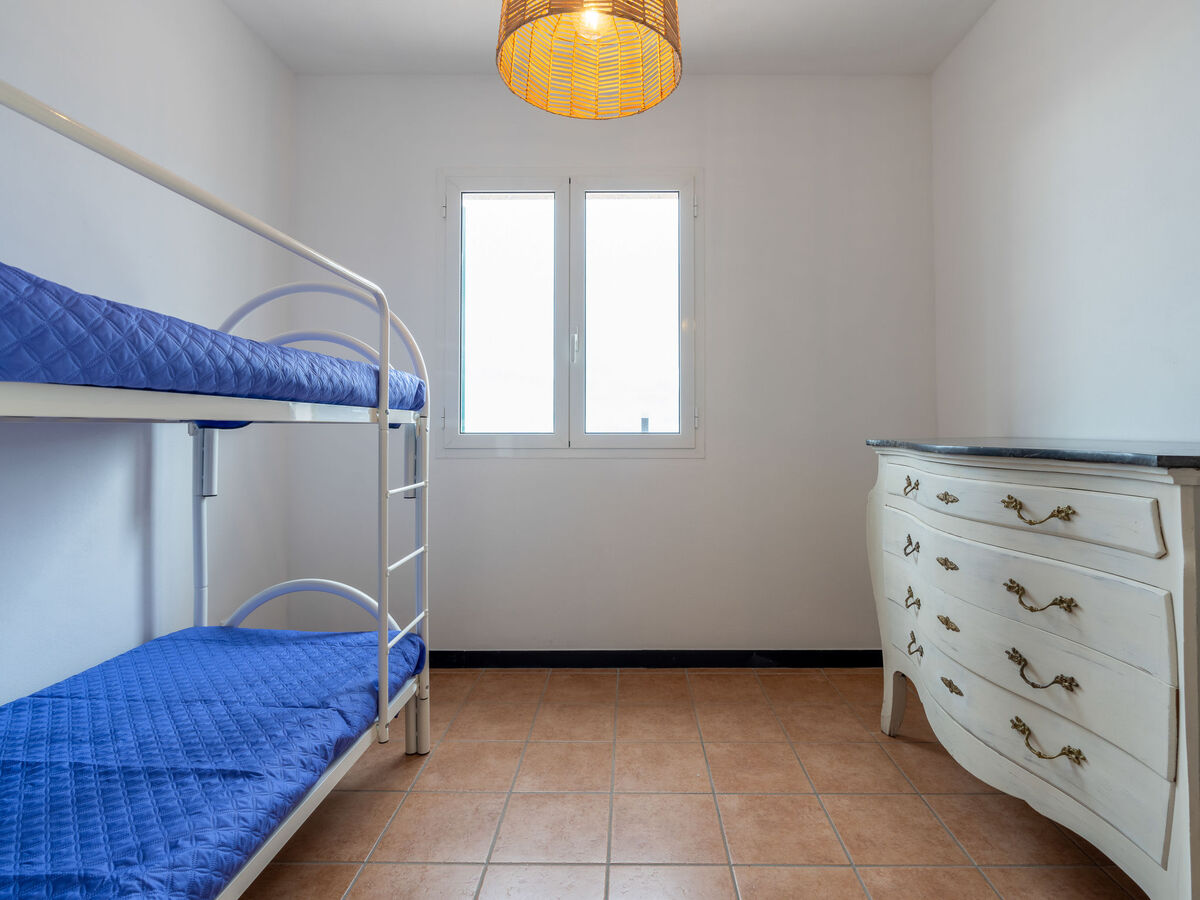 Maison La Finestra sul Mare – terrasse 70 m² vue mer - Photo 19