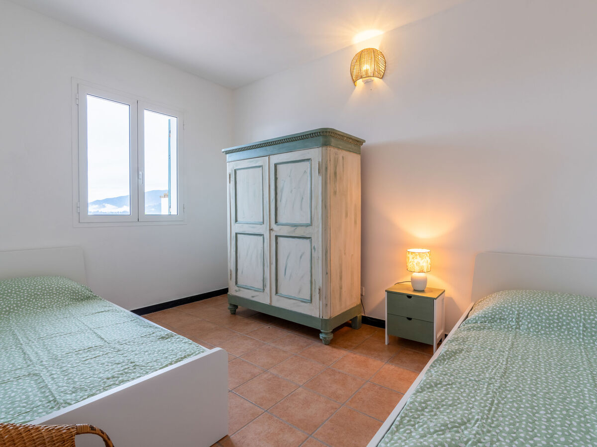 Maison La Finestra sul Mare – terrasse 70 m² vue mer - Photo 21