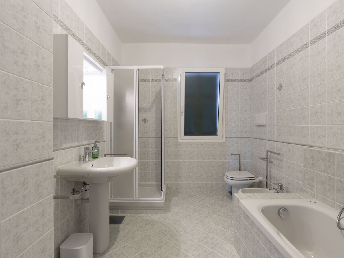 Maison La Finestra sul Mare – terrasse 70 m² vue mer - Photo 25