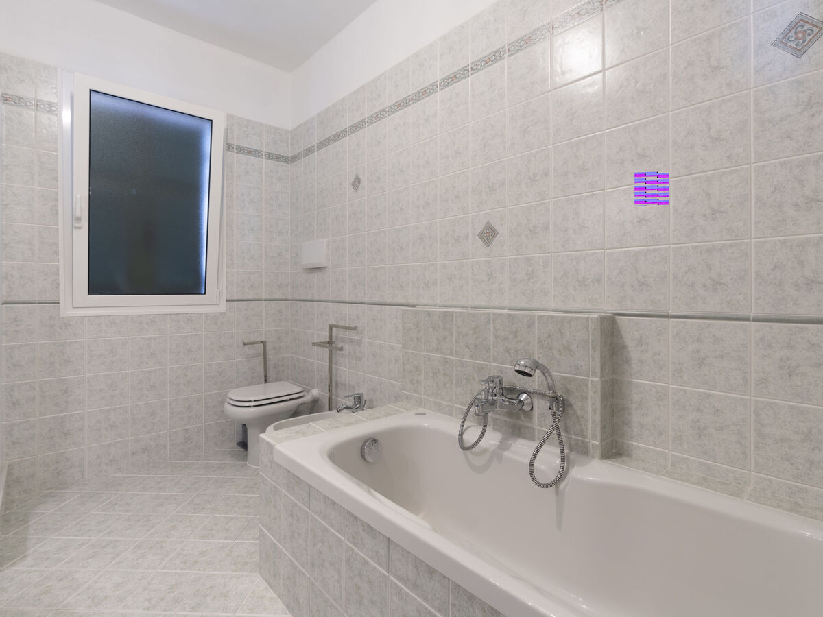 Maison La Finestra sul Mare – terrasse 70 m² vue mer - Photo 26