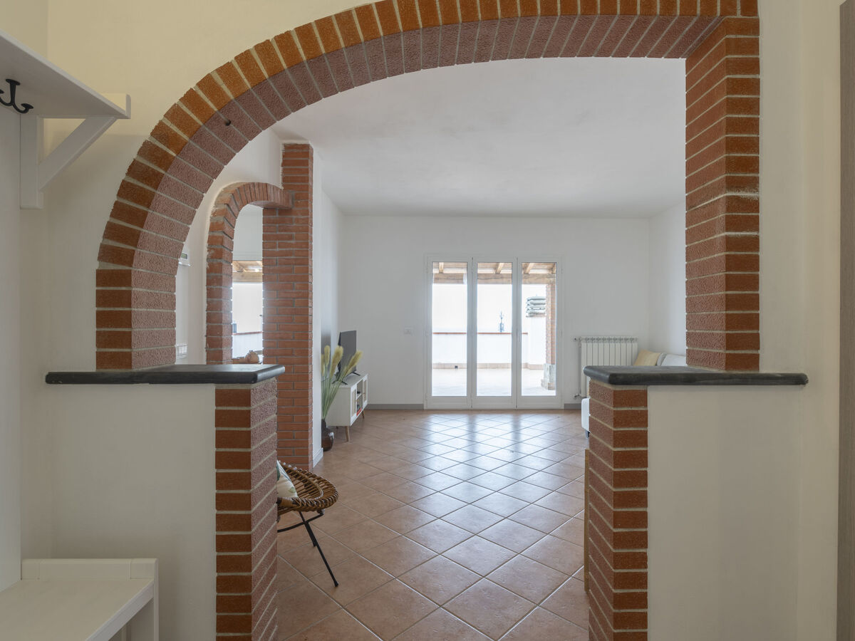 Maison La Finestra sul Mare – terrasse 70 m² vue mer - Photo 27