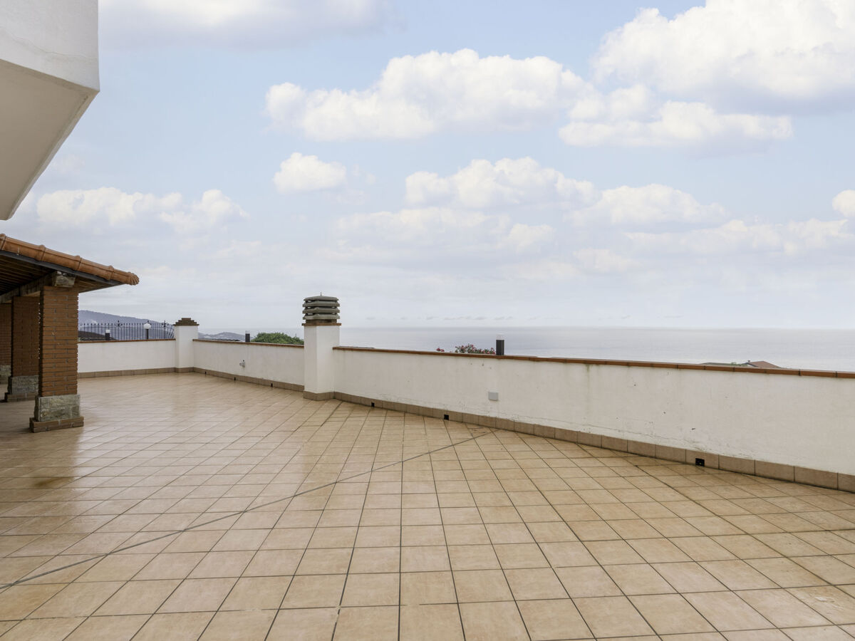 Maison La Finestra sul Mare – terrasse 70 m² vue mer - Photo 28