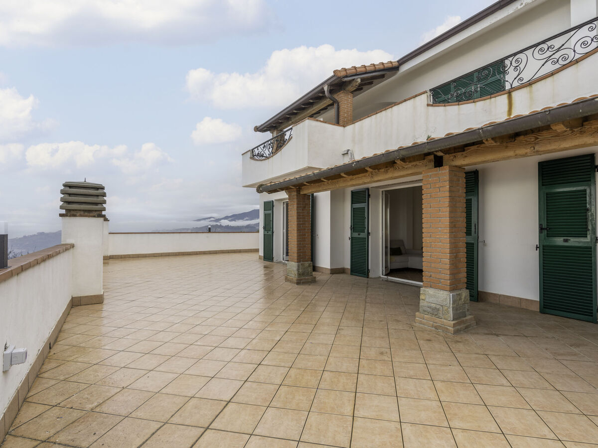 Maison La Finestra sul Mare – terrasse 70 m² vue mer - Photo 29