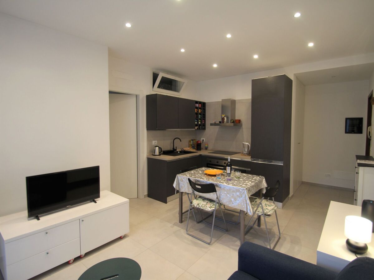 Appartement Charming Lake à Baveno, rénové 2023 - Photo 6
