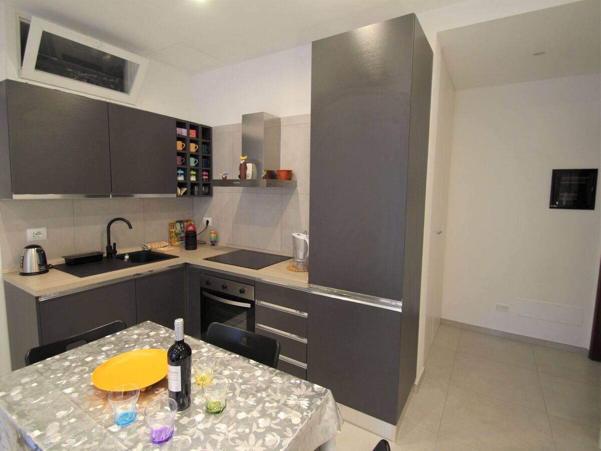 Appartement Charming Lake à Baveno, rénové 2023 - Photo 10
