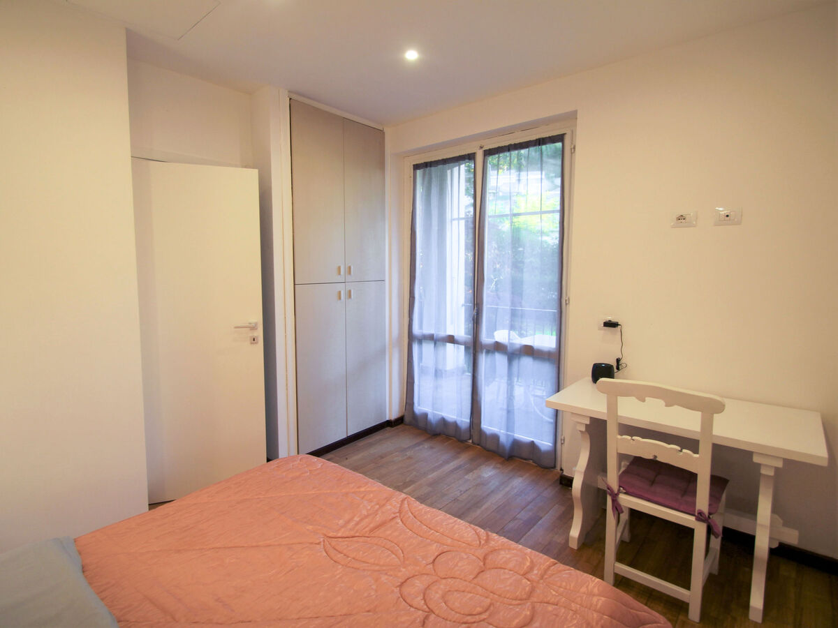 Appartement Charming Lake à Baveno, rénové 2023 - Photo 11