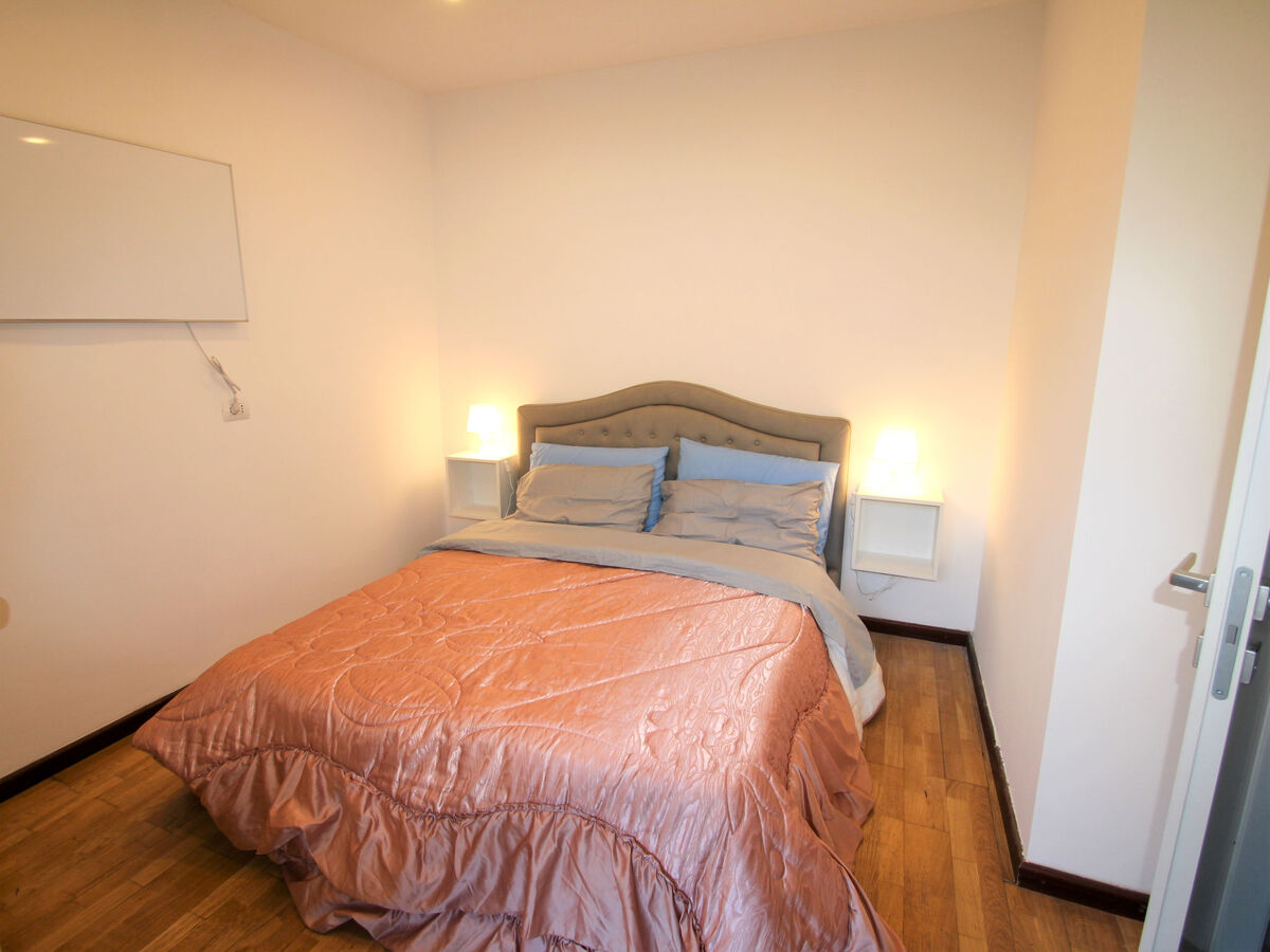 Appartement Charming Lake à Baveno, rénové 2023 - Photo 12