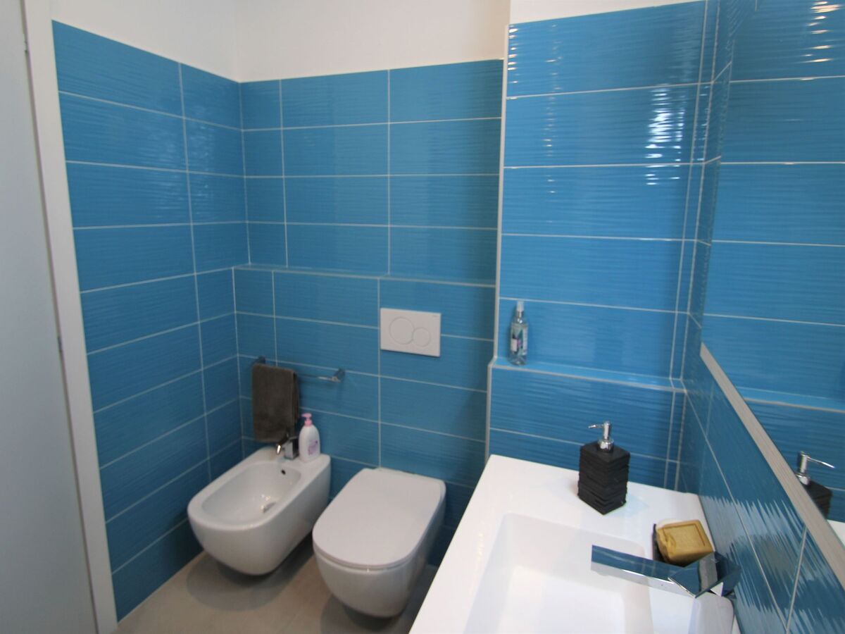 Appartement Charming Lake à Baveno, rénové 2023 - Photo 15