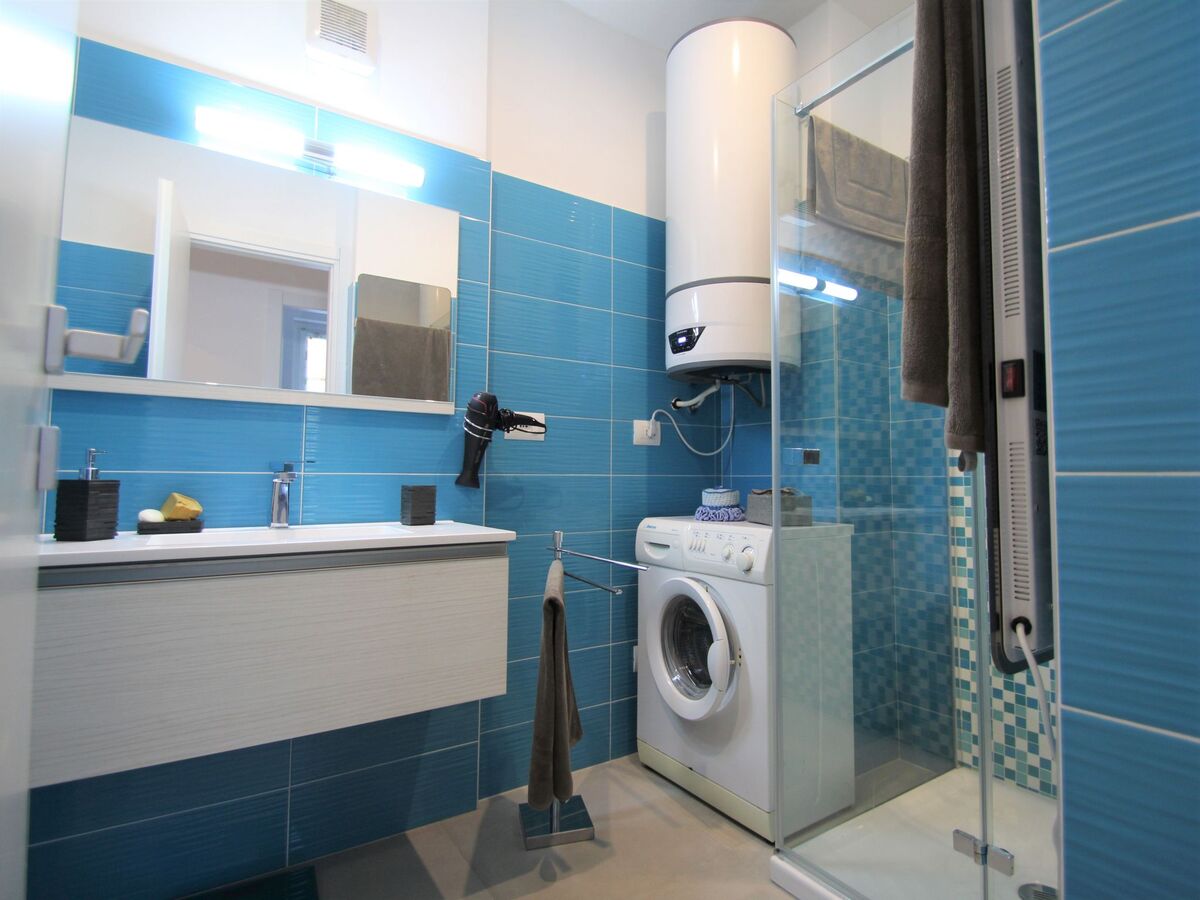 Appartement Charming Lake à Baveno, rénové 2023 - Photo 16