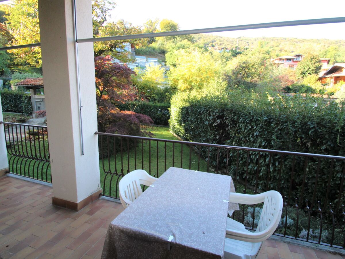 Appartement Charming Lake à Baveno, rénové 2023 - Photo 17