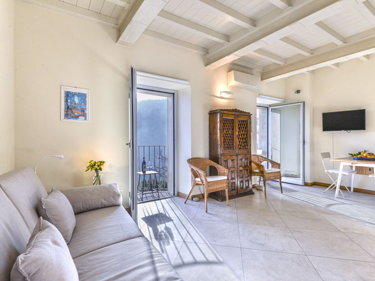 Sant'Agabito – Studio rénové 2023 à Marciana - Photo 5