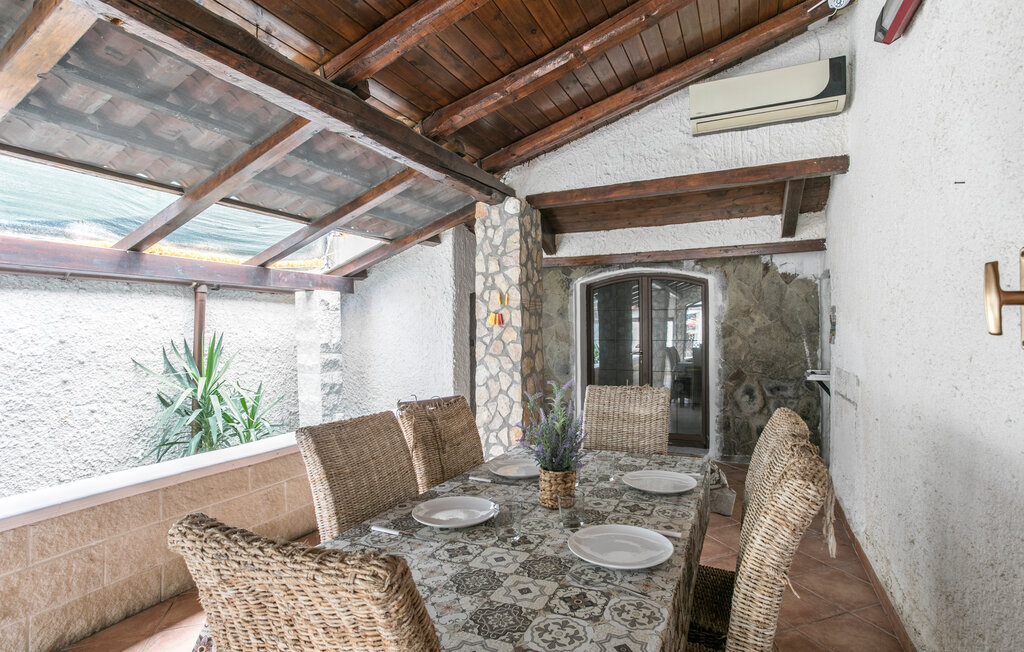 Maison 8 personnes à Siracusa - Photo 2