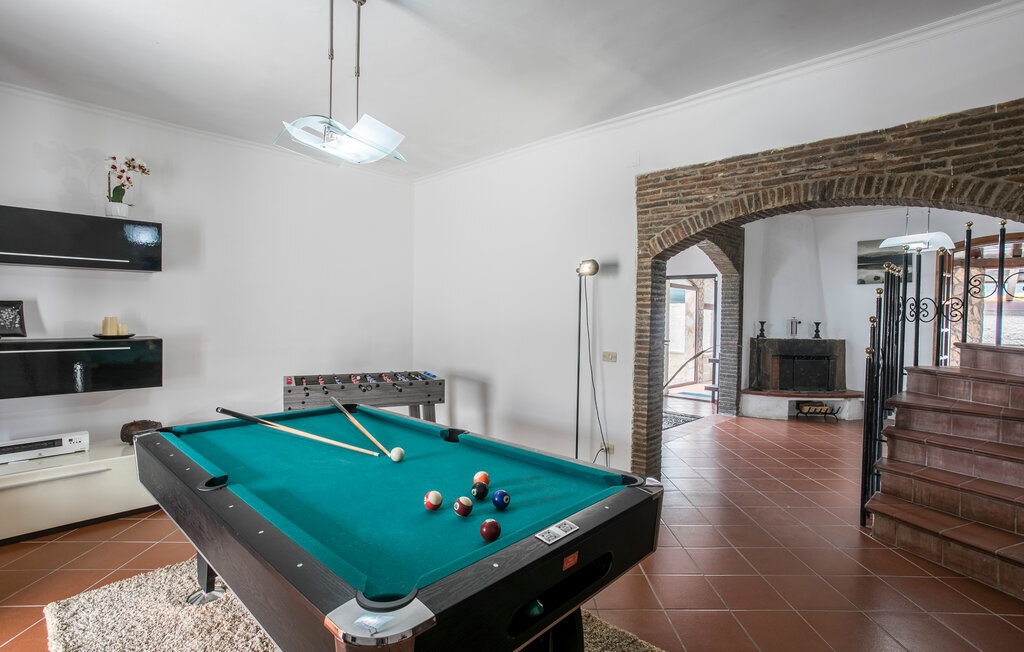 Maison 8 personnes à Siracusa - Photo 5