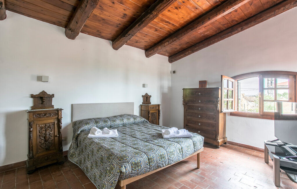 Maison 8 personnes à Siracusa - Photo 6