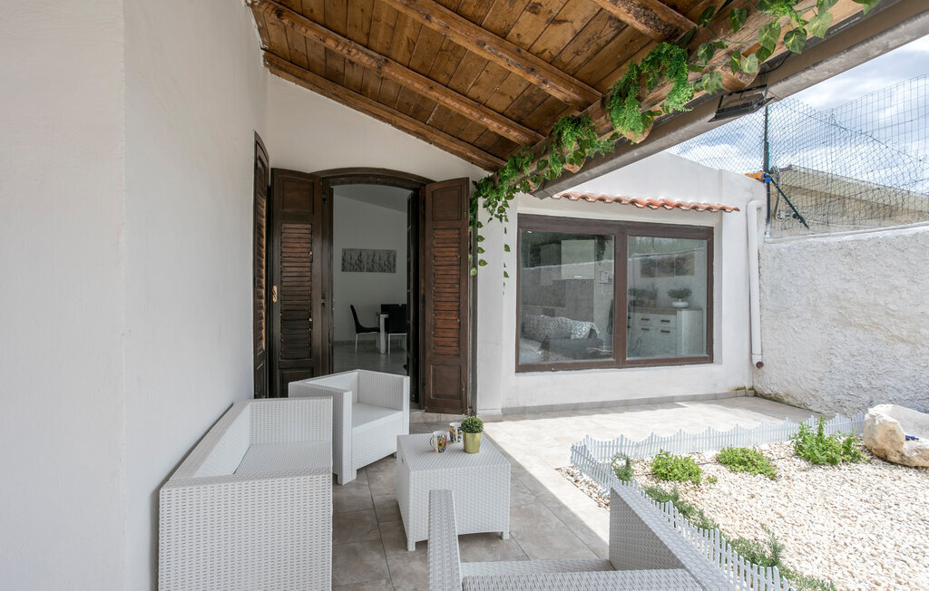 Maison 8 personnes à Siracusa - Photo 14