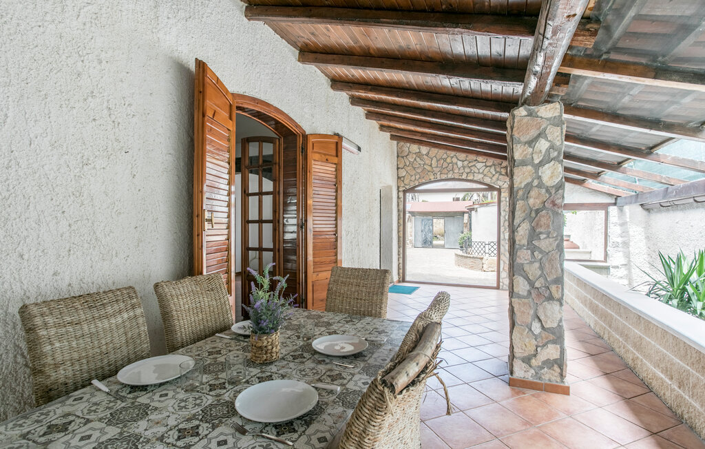 Maison 8 personnes à Siracusa - Photo 15
