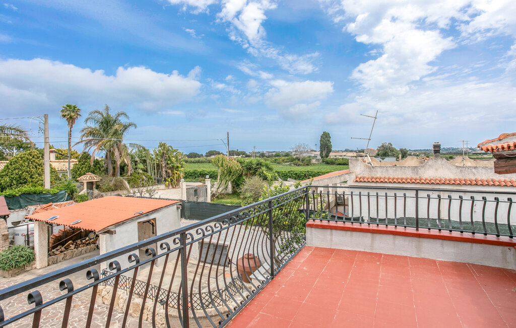 Maison 8 personnes à Siracusa - Photo 16