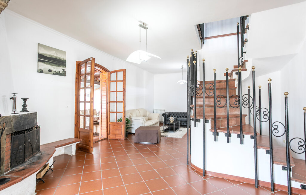 Maison 8 personnes à Siracusa - Photo 17