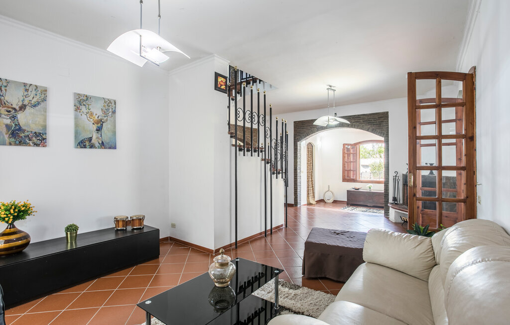 Maison 8 personnes à Siracusa - Photo 18