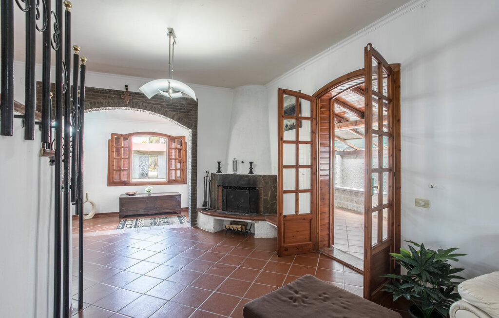 Maison 8 personnes à Siracusa - Photo 19