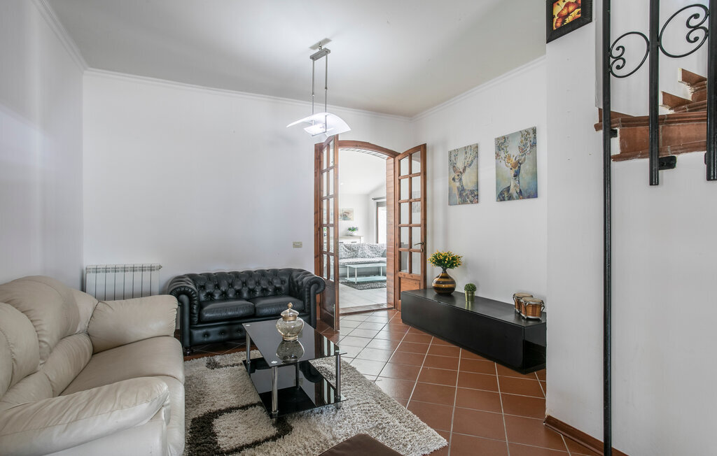 Maison 8 personnes à Siracusa - Photo 20