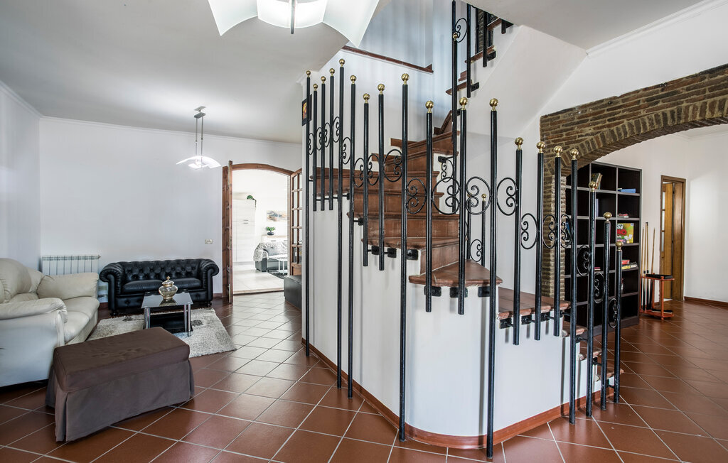 Maison 8 personnes à Siracusa - Photo 21