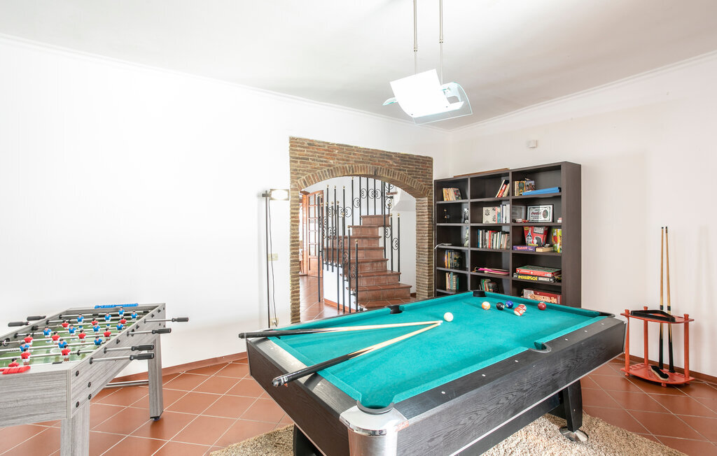 Maison 8 personnes à Siracusa - Photo 22