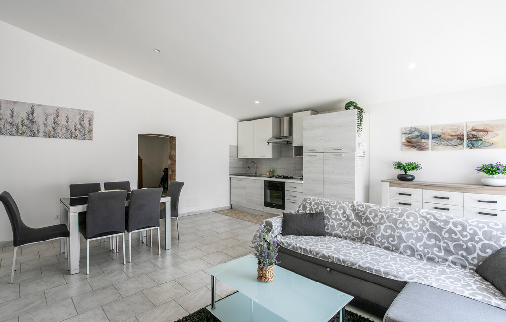 Maison 8 personnes à Siracusa - Photo 23