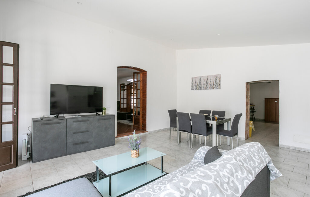 Maison 8 personnes à Siracusa - Photo 24
