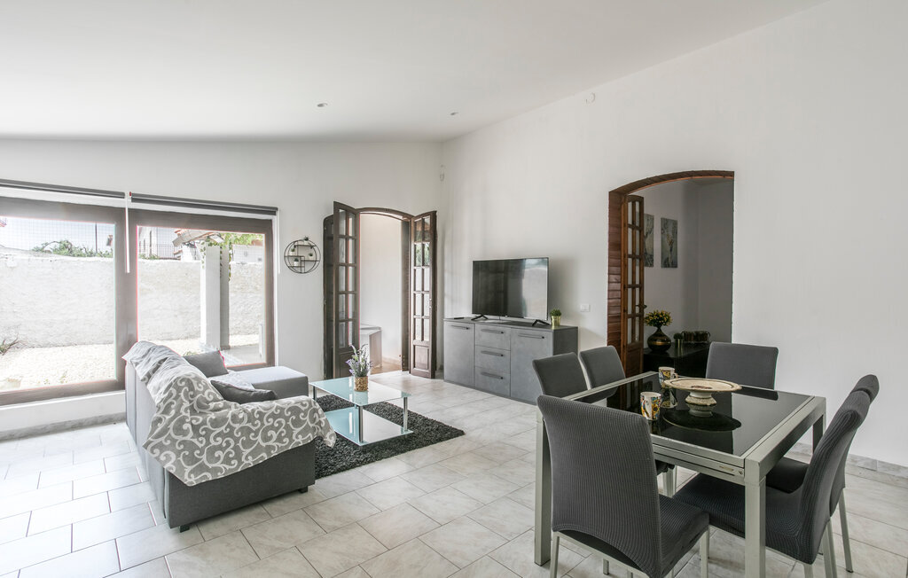 Maison 8 personnes à Siracusa - Photo 25