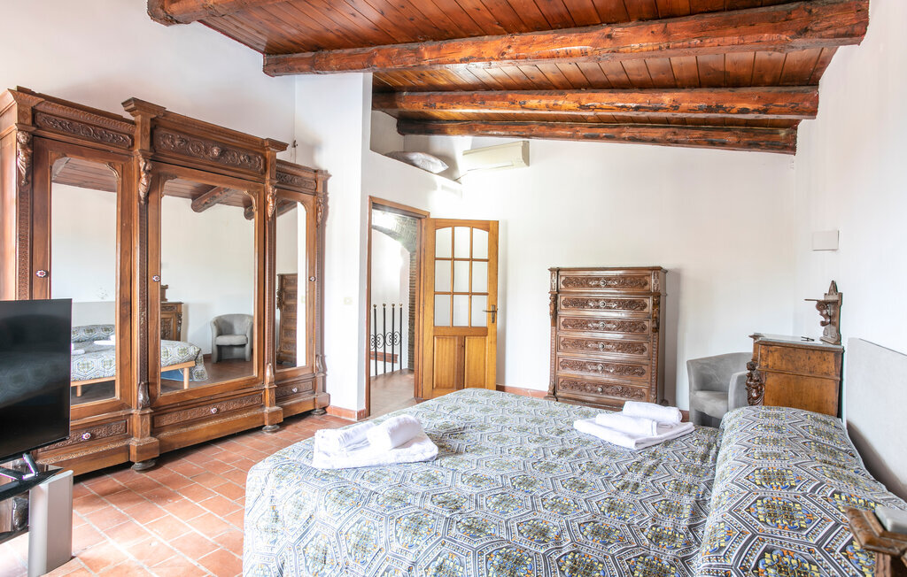 Maison 8 personnes à Siracusa - Photo 26