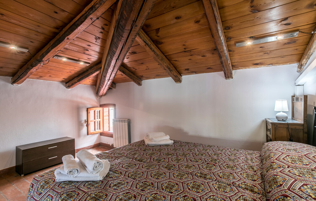 Maison 8 personnes à Siracusa - Photo 27