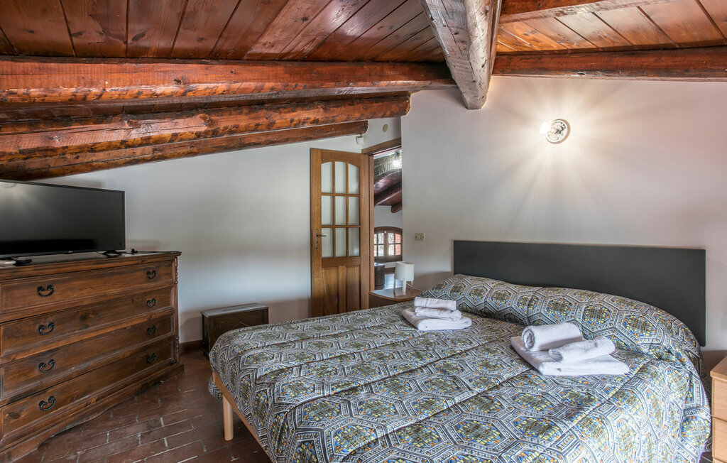Maison 8 personnes à Siracusa - Photo 31